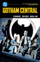 Gotham Central: DC Compact Comics Edition by Ed Brubaker, Michael Lark, 9781799508076