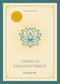 Living in Enlightenment (A Guided Journal) by Sadhguru, 9780593797273