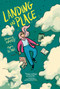 Landing in Place: A Graphic Novel - 9780735229440 by Sherine Hamdy, Myra El Mir, 9780735229440