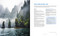 Otherworldly America (Explore the Most Unique Natural Wonders of the United States) by Jake Guzman, 9780593967720