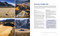 Otherworldly America (Explore the Most Unique Natural Wonders of the United States) by Jake Guzman, 9780593967720