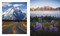 Otherworldly America (Explore the Most Unique Natural Wonders of the United States) by Jake Guzman, 9780593967720