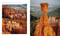 Otherworldly America (Explore the Most Unique Natural Wonders of the United States) by Jake Guzman, 9780593967720