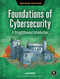 Foundations of Cybersecurity, 2nd Edition (A Straightforward Introduction) by Jason Andress, 9781718504400