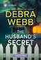 The Husband's Secret - 9781335082565 by Debra Webb, 9781335082565