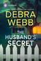 The Husband's Secret - 9781335690678 by Debra Webb, 9781335690678