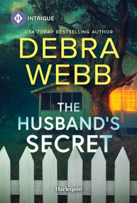 The Husband's Secret - 9781335690678 by Debra Webb, 9781335690678