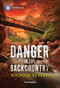 Danger in the Backcountry - 9781335690692 by Nichole Severn, 9781335690692