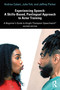 Experiencing Speech: A Skills-Based, Panlingual Approach to Actor Training (A Beginner's Guide to Knight-Thompson Speechwork®) - 9781041005148 by Andrea Caban, Julie Foh, Jeffrey Parker, 9781041005148