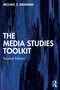 The Media Studies Toolkit - 9781032903408 by Michael Z. Newman, 9781032903408