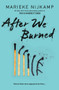 After We Burned - 9781728291239 by Marieke Nijkamp