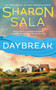 Daybreak - 9781464222863 by Sharon Sala, 9781464222863