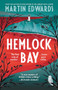 Hemlock Bay - 9781464254826 by Martin Edwards, 9781464254826