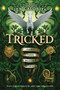 Tricked by Jen Calonita, 9781464270123