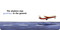 Hello, Airplane! by Bill Cotter, 9781464275272
