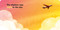Hello, Airplane! by Bill Cotter, 9781464275272