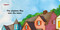Hello, Airplane! by Bill Cotter, 9781464275272