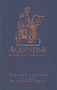 Augustine (From Rhetor to Theologian) by Joanne McWilliam, Timothy Barnes, Michael Fahey, Peter Slater, 9781554585472