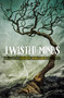 Twisted Minds by Jody Valley, 9781594934810