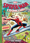Spider-Man: Cosmic Chaos! (A Mighty Marvel Team-Up) (An Original Graphic Novel) - 9781419770524 by Mike Maihack, 9781419770524
