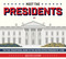 Meet the Presidents: USA 250th Birthday Special Edition (The Fun, Educational Guide to the United States Presidents' Lives) by Walter Eckman, 9780764371578