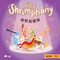 Silly Shrimphony (Cantonese-English Version) (A Bilingual Book in English and Cantonese with Traditional Characters and Jyutping) by Katherine Chow, Jordan Eusebio, 9781958833766
