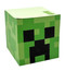 Minecraft: Creeper Sticky Note Cube by Insight Editions, 9798886630527