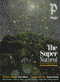 Plough Quarterly No. 45 - The Supernatural by Peter Mommsen, Fleming Rutledge, Alison, Carlos Eire, James Wood, 9781636081816