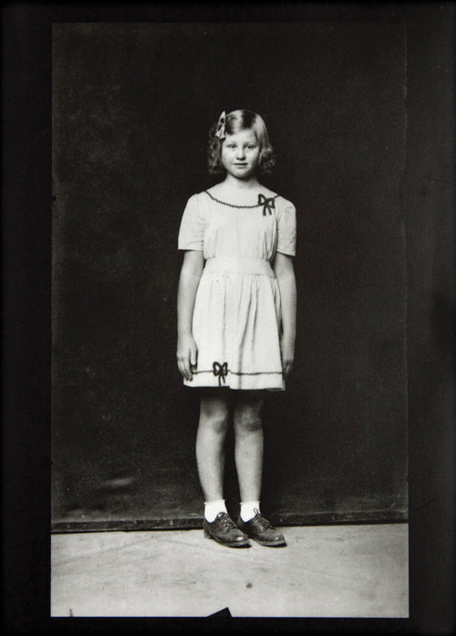 Disfarmer (Heber Springs Portraits 1939-1946) by Disfarmer, Julia Scully, 9780944092385
