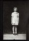 Disfarmer (Heber Springs Portraits 1939-1946) by Disfarmer, Julia Scully, 9780944092385