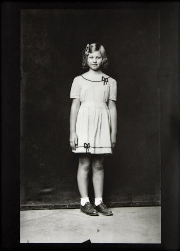 Disfarmer (Heber Springs Portraits 1939-1946) by Mike Disfarmer, Julia Scully, 9780944092385