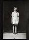 Disfarmer (Heber Springs Portraits 1939-1946) by Mike Disfarmer, Julia Scully, 9780944092385
