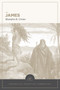 James: Evangelical Exegetical Commentary by Brandon D. Crowe, Tremper Longman III, Andreas J. Köstenberger, 9781683598855