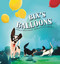Bix's Balloons by Megan Duggan, Joana Pereira, 9781960616364