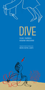 Dive - 9798988749998 by Volnei Canônica, Mariana  Massarani, Bruna Dantas Lobato