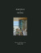 POETICS of HOME (Essays and Spaces by Laney LA) by Anthony Laney, Mebra Kisaka, Sam Lubell, 9781964490120