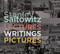 Stanley Saitowitz LECTURES WRITINGS PICTURES by Stanley Saitowitz, 9781964490045