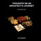Thoughts on an Architect's Journey (Open Notes at 85 Jan Wampler) by Aldo van Eyck, Robert M. MacLeod, Paul Lukez, Jan Wampler, Fumihiko Maki, John Habraken, 9781964490144