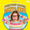 Everyone Makes Mistakes! by Emma Huddleston, 9798895775646