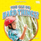 You Can Do Hard Things! by Emma Huddleston, 9798895775677