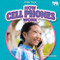 How Cell Phones Work by Martha London, 9798895775776