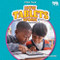 How Tablets Work by Martha London, 9798895775806