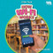How Wi-Fi Works - 9798895775813 by Martha London, 9798895775813