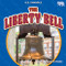 The Liberty Bell - 9798895775844 by Owen Hamlin, 9798895775844