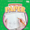 Inventing Paper by Emma Carlson Berne, 9798895775875