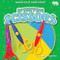 Inventing Scissors by Emma Carlson Berne, 9798895775899
