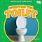 Inventing the Toilet by Emma Carlson Berne, 9798895775905