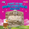 A Visit to the Martin Luther King Jr. Memorial by Rebecca Pettiford, 9798895775950