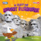 A Visit to Mount Rushmore by J. P. Press, 9798895775967