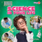Science in Your Life by Charis Mather, 9798895776100